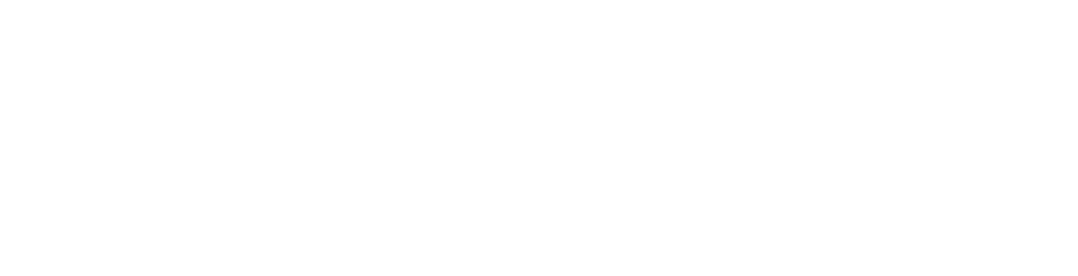 ROSLYNA