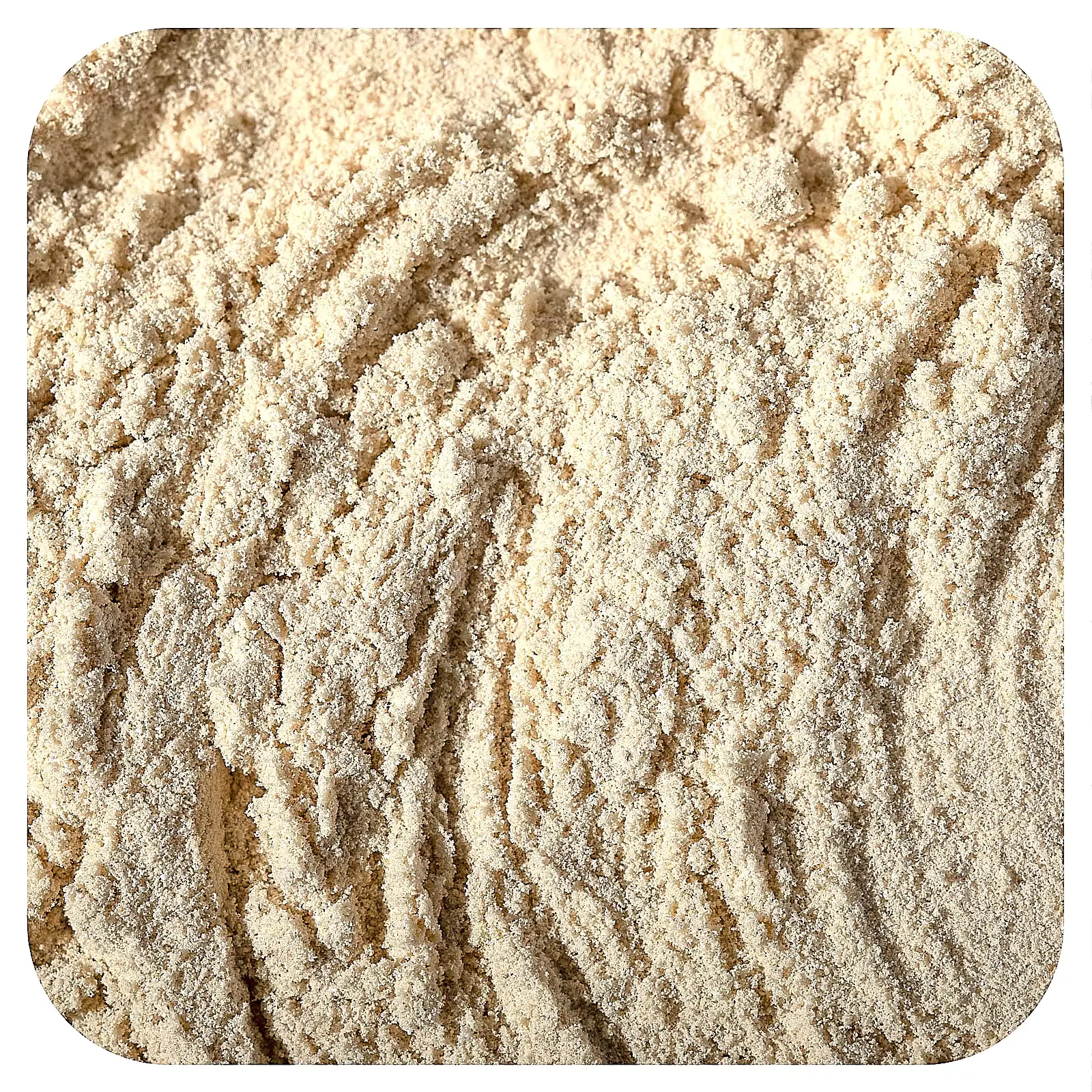 Веганский протеиновый коктейль Plant-Based Protein,California Gold Nutrition, Порошок 907 г